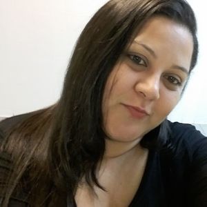 Meet your Posher, Luz